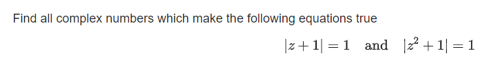 Solved (The question is already solved on google/chegg but i | Chegg.com