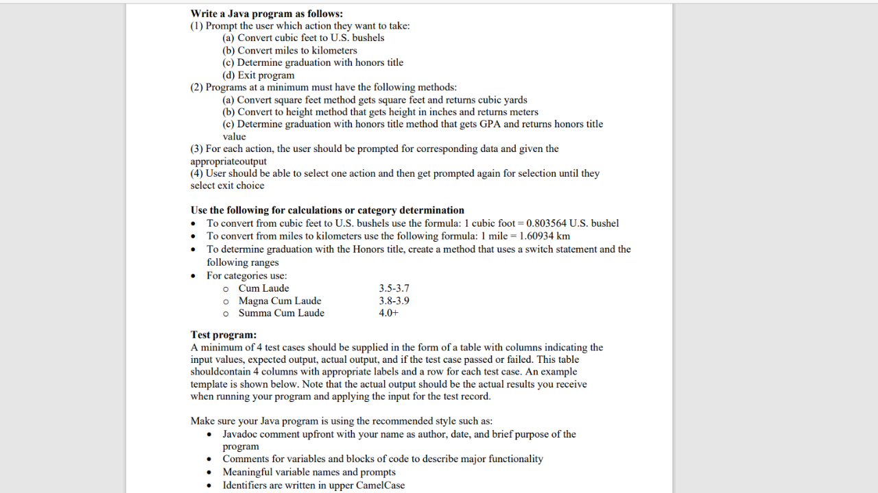 how to write a persuasive research essay