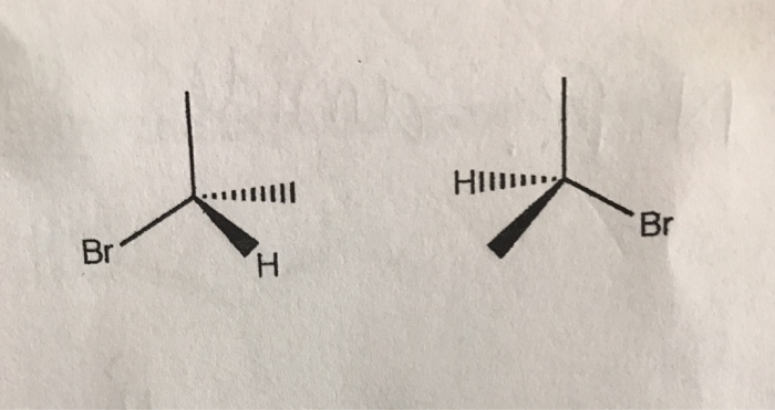 Solved Determine if this pair of molecules are the same | Chegg.com