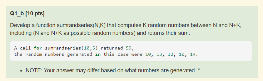 Solved The language for this is Python thank you. This has | Chegg.com