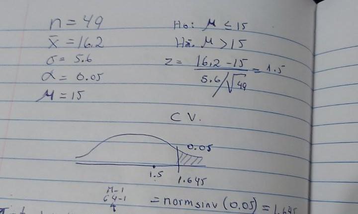 Solved Can you please explain to me these two exercises and | Chegg.com