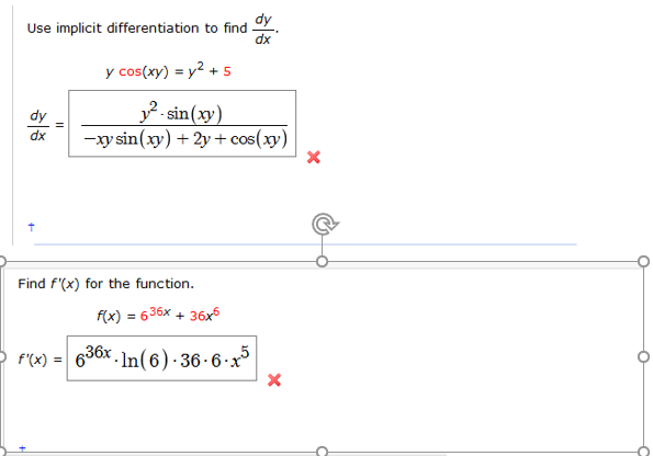 solved-use-implicit-differentiation-to-find-dy-dx-y-cos-xy-chegg