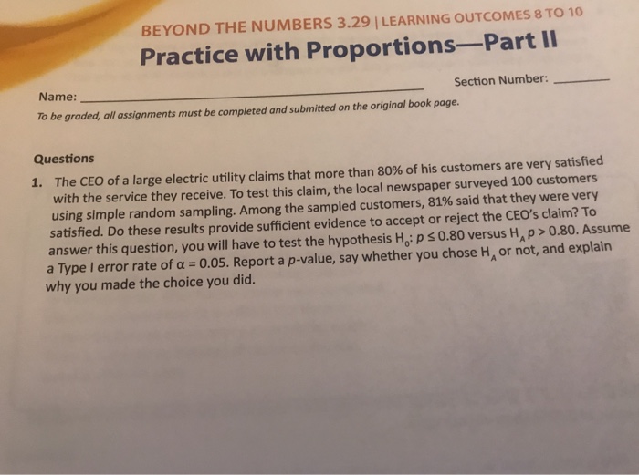 Beyond The Numbers Understanding Your 3234 Grade - zp7g111