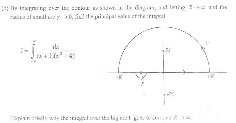 Solved Dear expert can you solve the below question as an | Chegg.com