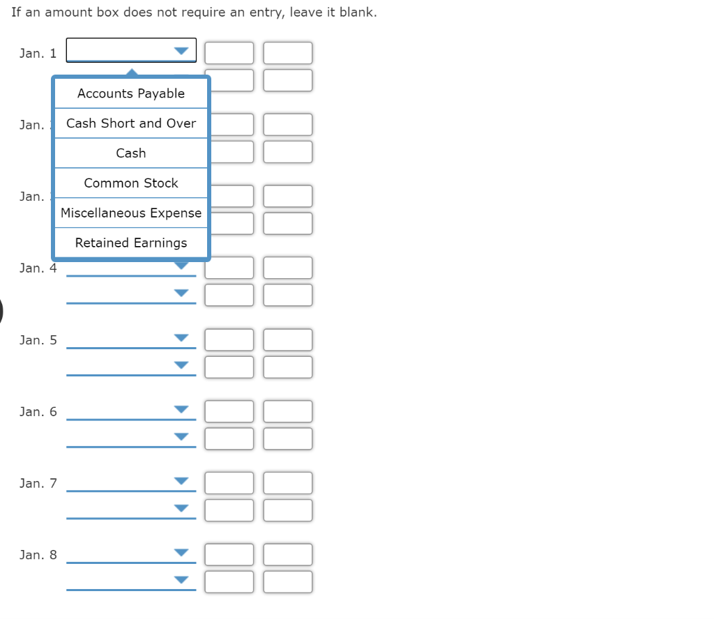 dave cash advance log in