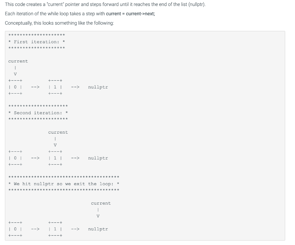 Solved For your benefit, we have provided you with a Printer