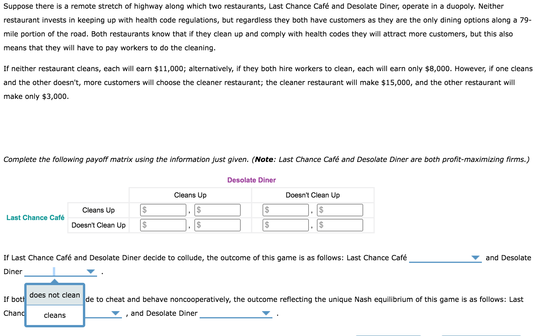 solved-stargell-and-schmidt-are-brewing-companies-that-chegg