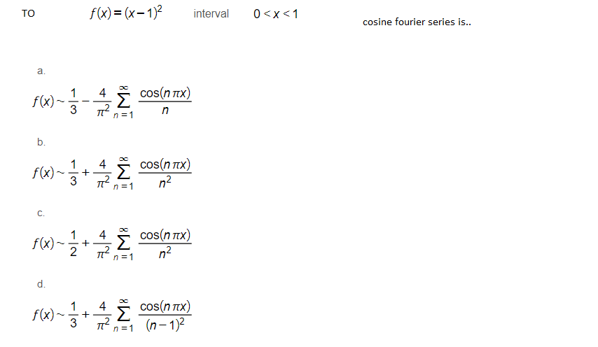 Solved Please help, Solve as quickly as possible, it is | Chegg.com