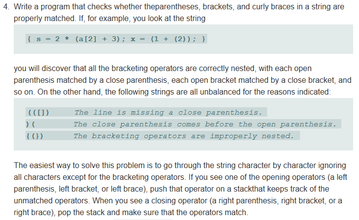 solved-4-write-a-program-that-checks-whether-chegg