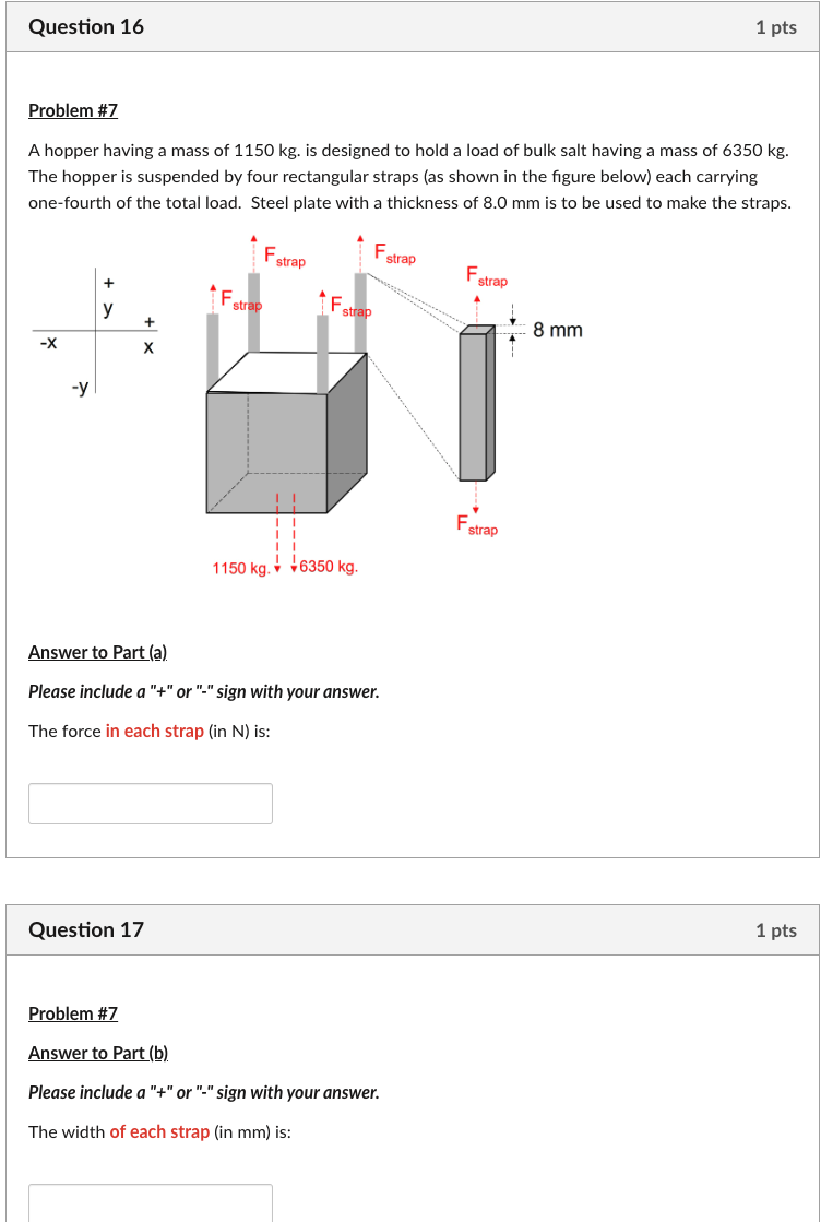 Solved Please I need someone help me with these