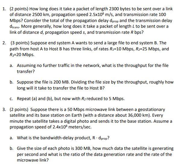 solved-1-2-points-how-long-does-it-take-a-packet-of-chegg