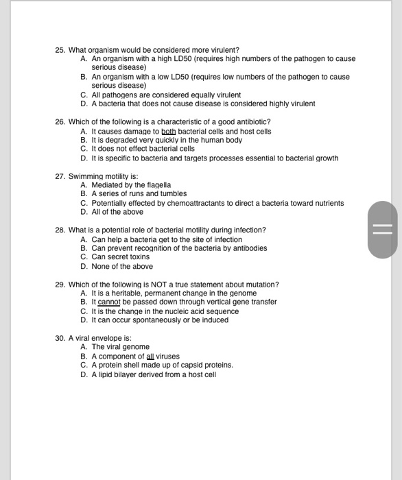 Solved can someone help me out P.S this question has many | Chegg.com