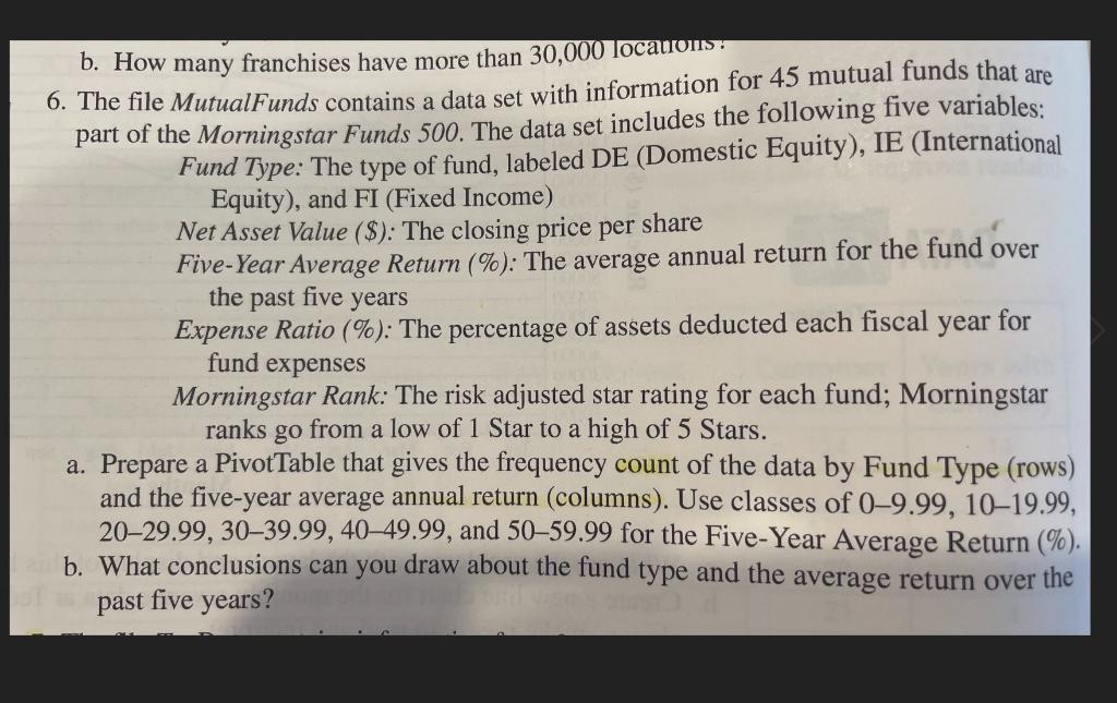 solved-b-how-many-franchises-have-more-than-30-000-chegg