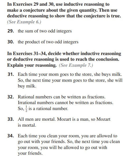 solved-in-exercises-29-and-30-use-inductive-reasoning-to-chegg