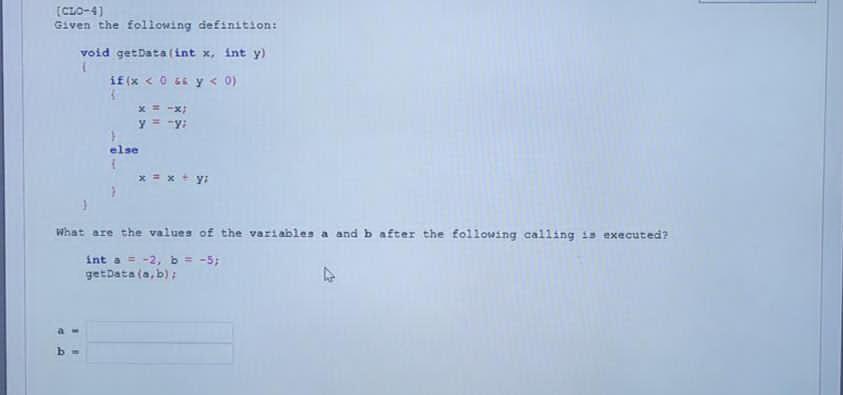 Solved PLEASE SOLVE THE QUESTION AND INCLUDE THE FULL | Chegg.com