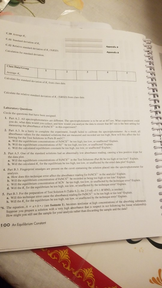 c-10-average-k-c-11-standard-deviation-of-k-c-12-chegg