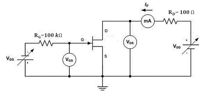 Solved draw this circuit on proteus | Chegg.com