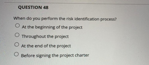 Solved I need fast help in these questions. Please do them | Chegg.com