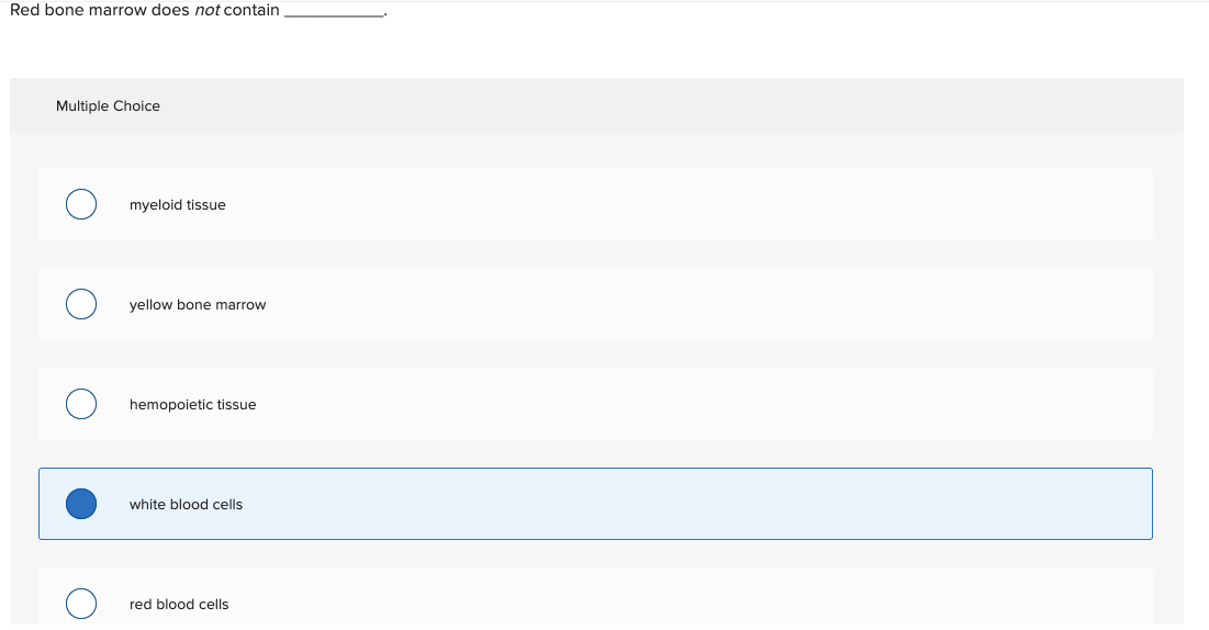 solved-red-bone-marrow-does-not-contain-multiple-choice-chegg