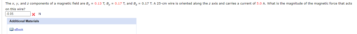 Solved Please help me with these problems I am not sure what | Chegg.com