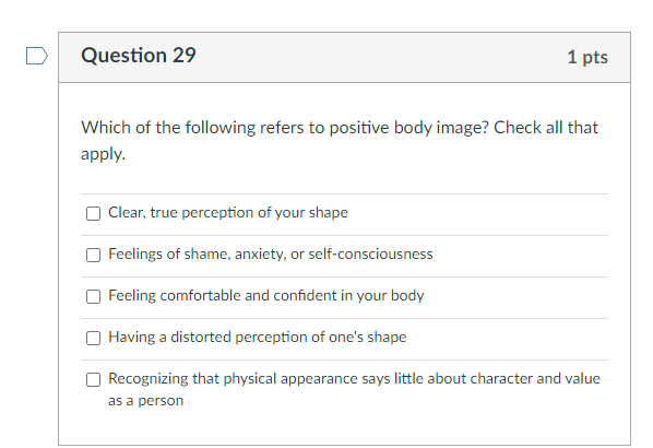 solved-question-29-1-pts-which-of-the-following-refers-to-chegg