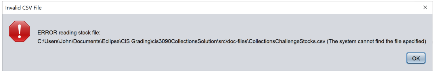 Solved Ok i need help with completing a java program that | Chegg.com