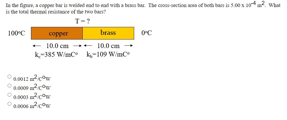 solved-a-water-heater-transfers-heat-to-an-amount-of-water-chegg