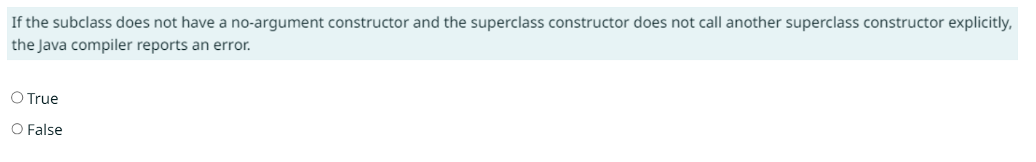 how to call superclass constructor from subclass in python
