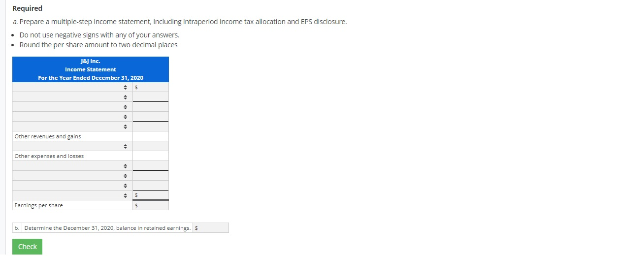 solved-question-4-not-complete-marked-out-of-22-00-p-flag-chegg