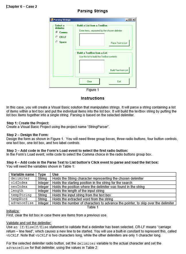 Solved Please do not copy and paste someone else's answer. | Chegg.com