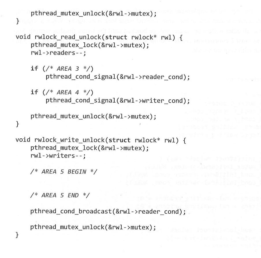 Solved 6. (20 marks) In this question, you are required to