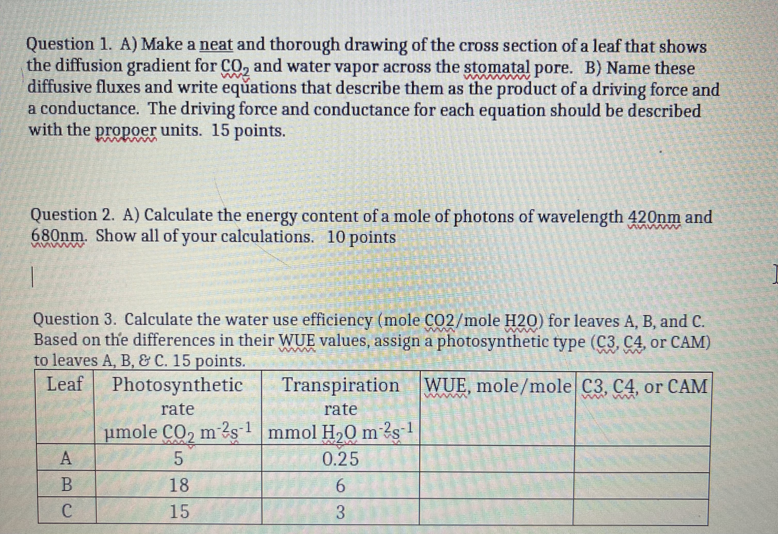 Solved just trying to figure this out. | Chegg.com