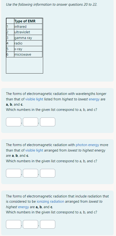 Solved Physics Help | Chegg.com