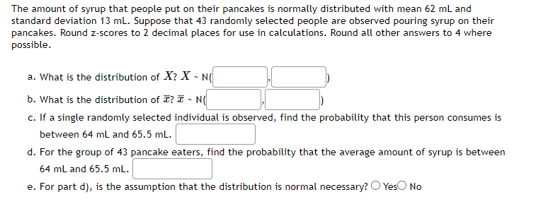 Solved PLEASE SHOW ALL WORK AND EXPLAIN - IT WAS ANSWERED | Chegg.com