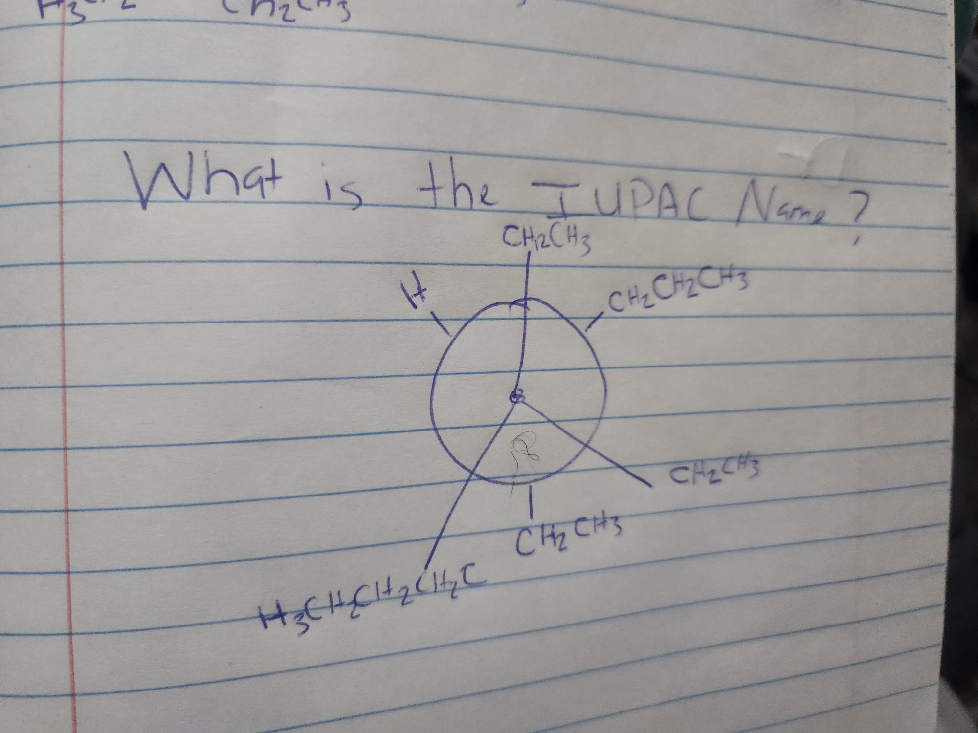 solved-what-is-the-tudar-mlem-chegg