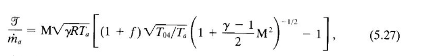 Solved = 4. After verifying the derivation of Eq. (5.27) for | Chegg.com
