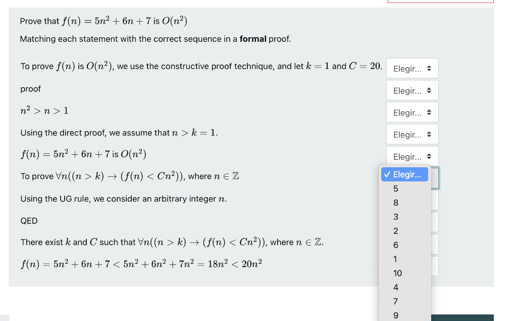 solved-prove-that-f-n-5n2-6n-7-is-o-n-matching-each-chegg