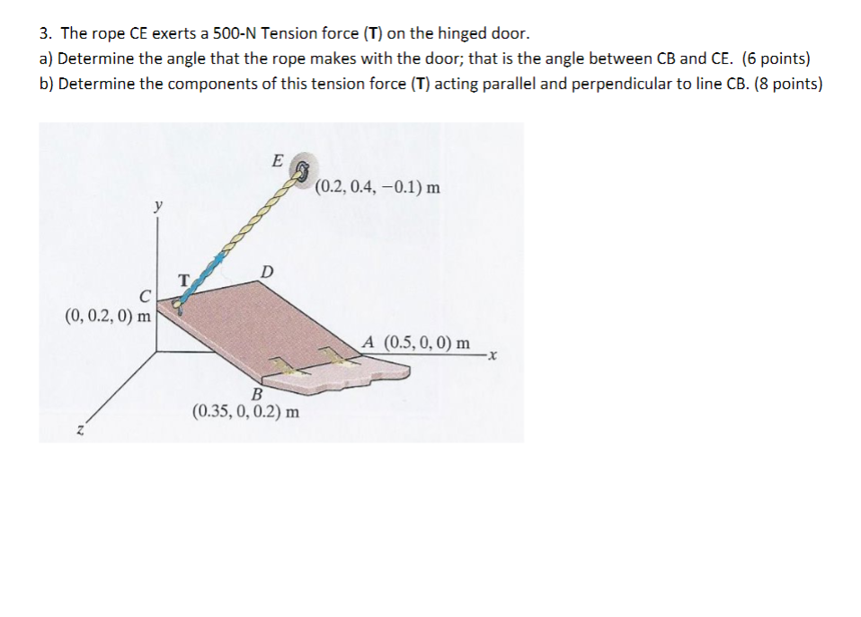 student submitted image, transcription available below