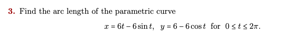 calculate geometry x arcpy