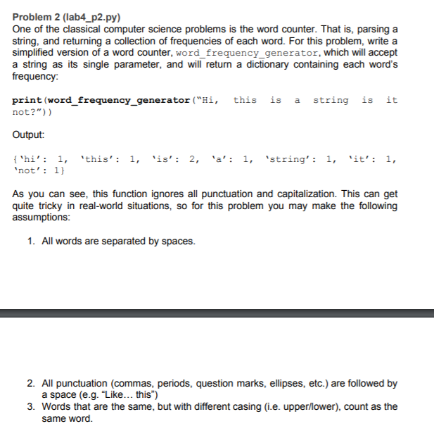 Solved all should be solved using the basic data types, | Chegg.com