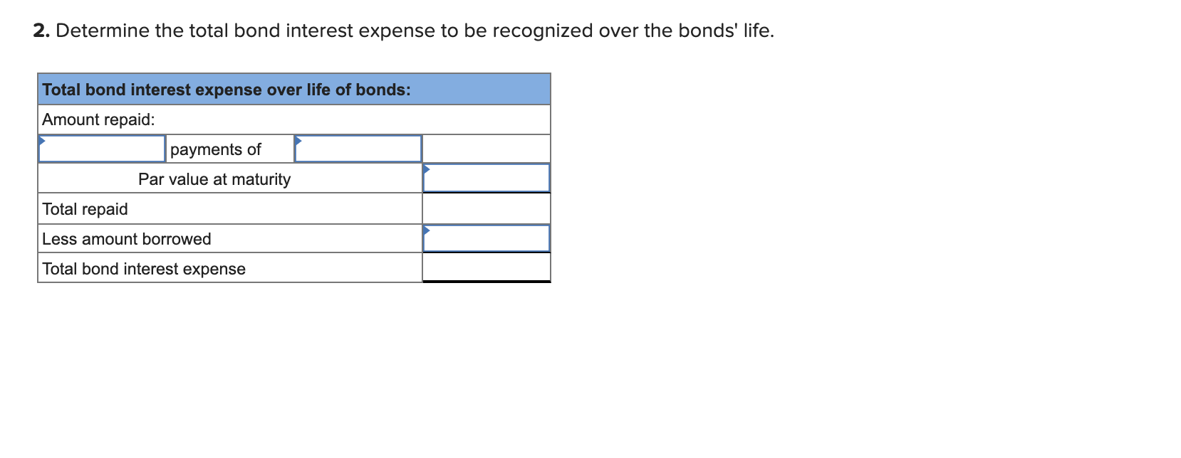 Solved Problems 1 Saved Help Save & Exit Submit Check my | Chegg.com