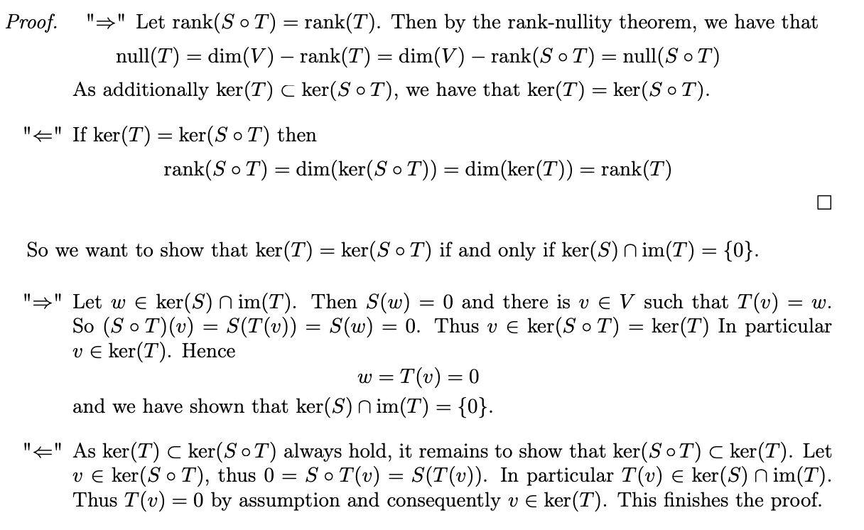 Solved Please Explain Why This Is Using And How To Choose Chegg Com