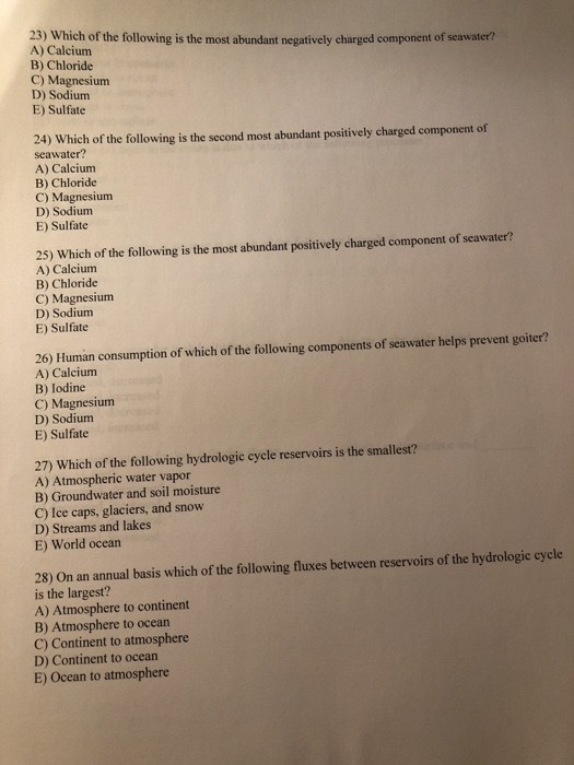 solved-examine-the-following-reaction-mechanisms-and-classify-the