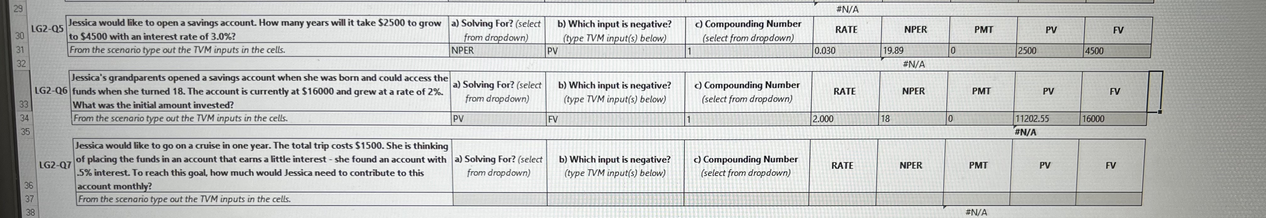 Solved question chegg