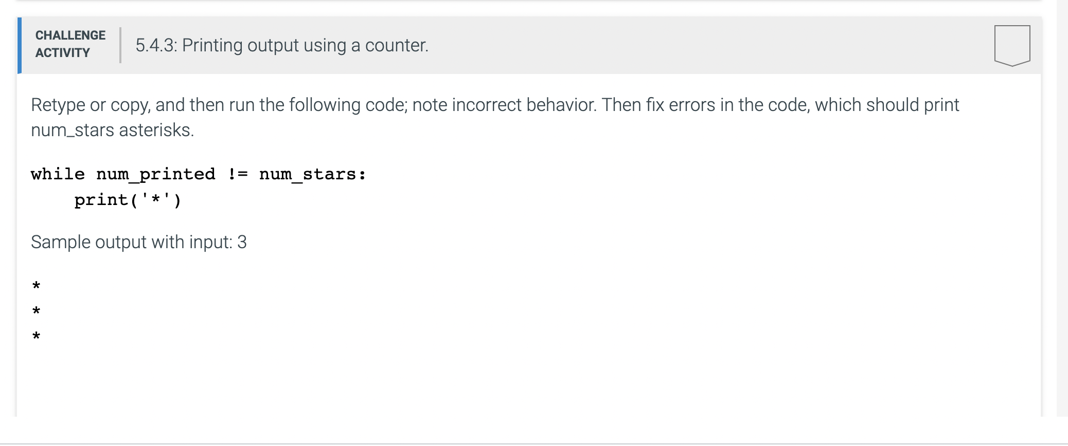 solved-retype-or-copy-and-then-run-the-following-code-note-chegg