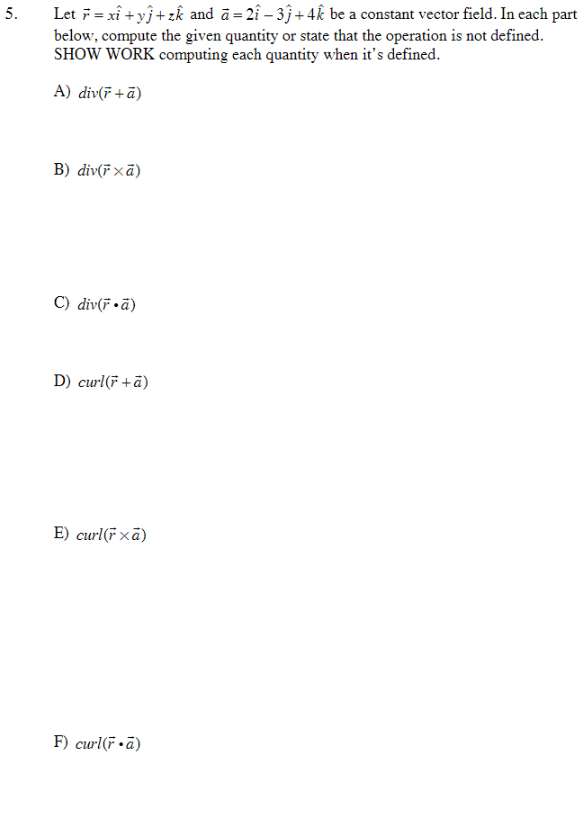 Solved This is one question that has multiple parts. Please | Chegg.com