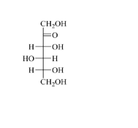 Solved Draw a Haworth projection for the α furanose form for | Chegg.com