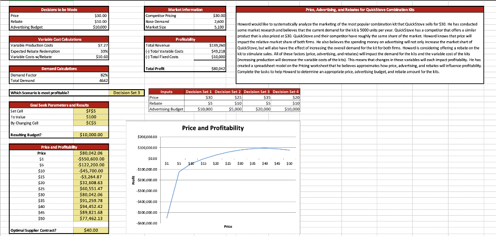create-a-two-way-data-table-using-the-values-in-cells-chegg