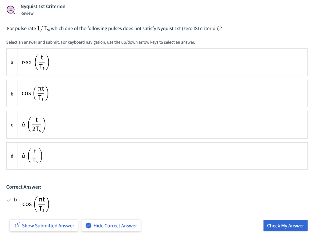 Solved I don't understand how to approach this problem. Can | Chegg.com