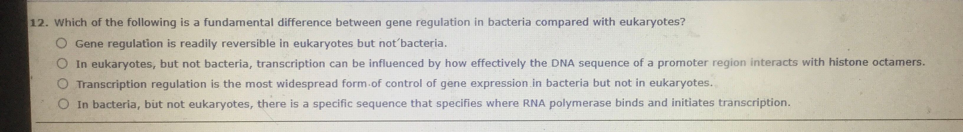 Please answer all the question and pick the right